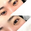 [천안 두정동] 뷰티모스ㅣ속눈썹펌•SMP 두피문신