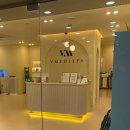 본메디케어 | 직접 받아본 맞춤형 부평피부관리 리스케어 후기 브이메디스파