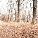 연리보건진료소 이미지