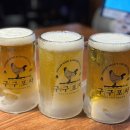 경북대로(남) 네이버블로그
