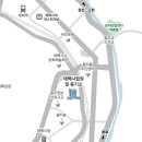 춘천지방법원 영월지원 이미지