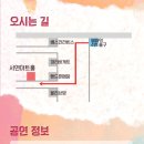 한뼘미디어 이미지