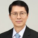 원안위, 인천공항 감시기 2026년 27대로 확충 이미지