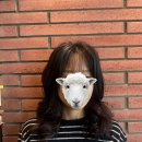 코스모폴리탄 | 레이어드펌 잘하는 신중동미용실 경미연헤어부천점 길은정실장