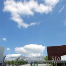 KG모터스 이미지