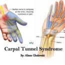 본디올홍제한의원 이미지