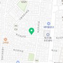 omokjomok(오목조목) 이미지