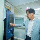 목4동 청소년독서실 | 양천구, 목4동청소년독서실 ‘공공형 스터디카페’로 변신