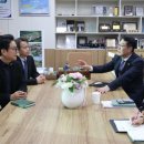 ㈜화성자원 이미지