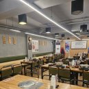 역삼-1300 | 역삼역맛집 심가네칼국수에서 뜨끈한국물 제대로 먹고 온 후기ㅎㅎ