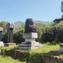 혜림민박 이미지