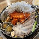 바를정 매운갈비찜 | 전주 월드컵 경기장 맛집 전주 갈비찜 맛집 청년매운갈비찜전주본점 현지인 추천