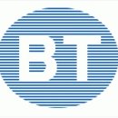 (주)블루텍