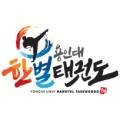 용인대한별태권도장