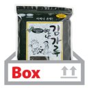 반석식품 이미지