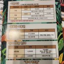 교감 | [시흥 아이와가볼만한곳]시흥 이색카페 - 쥬뗌므키즈랜드 동물교감 체험 후기