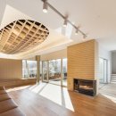 제이에이치와이 이미지