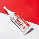 개미약국 | 헨켈 컴배트(COMBAT) 파워 개미용 내돈내산 구매후기