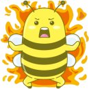 도강농장 이미지