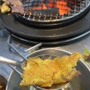 신마포갈매기 이미지