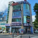 S.M의료기 이미지