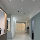 경상남도 사과이용연구소 | 김해체형교정 필라테스연구소 김해본점 쎄나비바레 후기