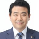 주식회사 제이에스글로벌 이미지