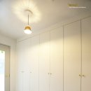 수완우미린2차 3 이미지