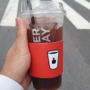 베러먼데이진안안천점