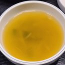 킹콩생고기 이미지