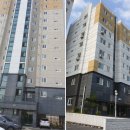 예다인공인중개사사무소 이미지