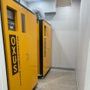 24시 로운동물의료센터 이미지