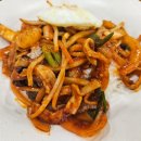 왕가네찬팅 이미지