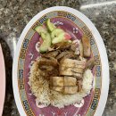 고기식당 이미지