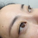 유달종합관리 | 잠실새내 속눈썹펌