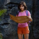 The Lost City 이미지