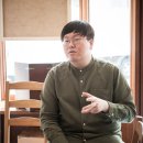 디지털사진관