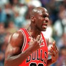 MJ