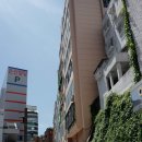 호텔40계단 이미지