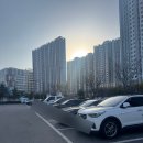 이마트24 의정부다온점 | 의정부 민락동 여민락 뼈다귀앤돈까스 감자탕 맛집 주말 웨이팅