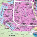 벽산마마아파트 이미지