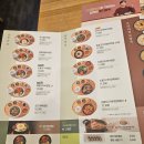 본죽&비빔밥 cafe 성수힐스테이트점