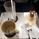 (주)에이씨씨 | 신림동 카페)아늑한 분위기 속 편안한 커피 한잔! 일상에서 만나는 아늑한 분위기! '카페 에이씨씨'후기!