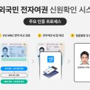메사