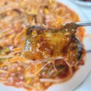 대풍찜나라 이미지