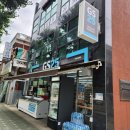 지에스(GS)25 부평하늘채점 이미지