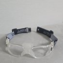 아이젠트리 가정점 이미지