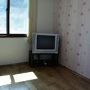 소진펜션 이미지