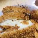 대전 돈가스 맛집 배달 &#34;정다함돈가스&#34; 후기