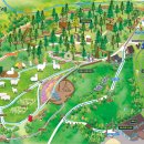 애니농장 이미지